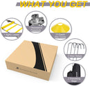 Speed Agility Training Set
