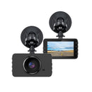 Dash Camera Explon