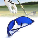 Golf Ball Finder Glasses