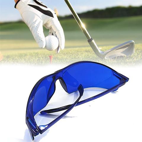 Golf Ball Finder Glasses