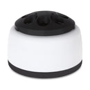 Innovative Gel Nail Polish Remover