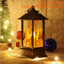 Christmas Decorations for Home