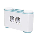 Distributeur de Dentifrice™