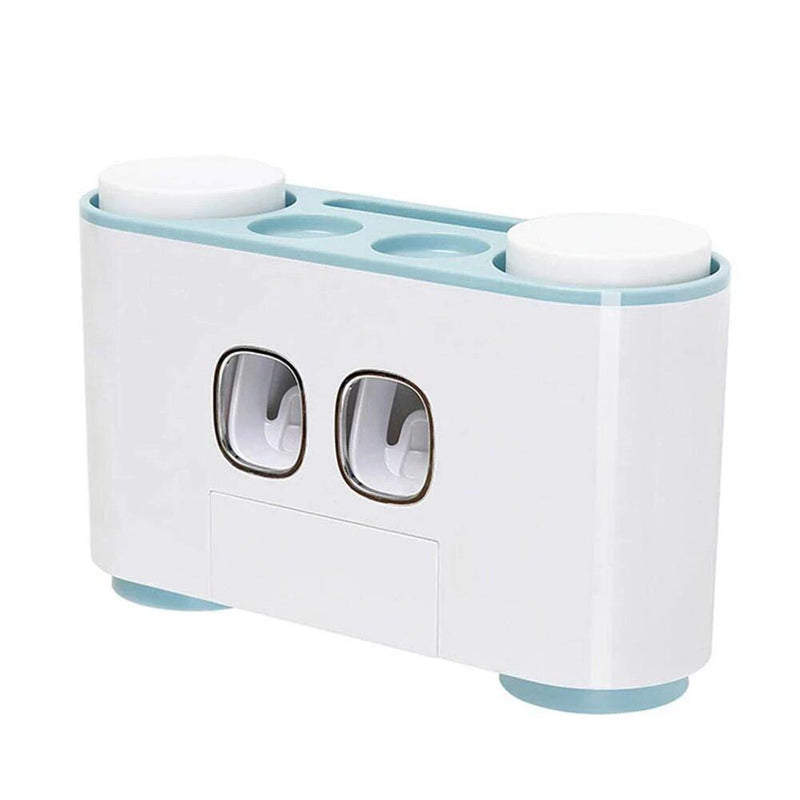 Distributeur de Dentifrice™