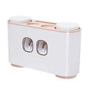 Distributeur de Dentifrice™