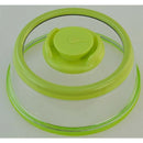 Vacuum Food Sealer™