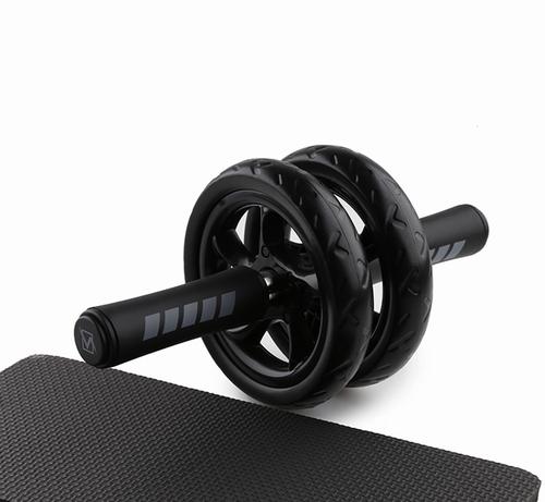 Abdominal Wheel Exercise Wheel