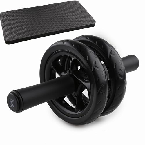 Abdominal Wheel Exercise Wheel