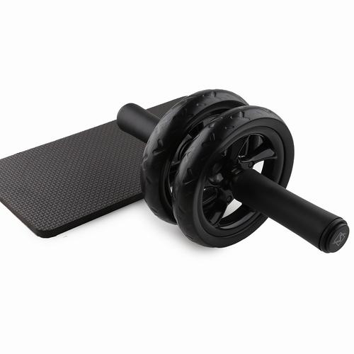 Abdominal Wheel Exercise Wheel