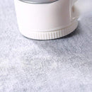 LINT REMOVER ELECTRIC FABRIC DEFUZZER SWEATER SHAVER