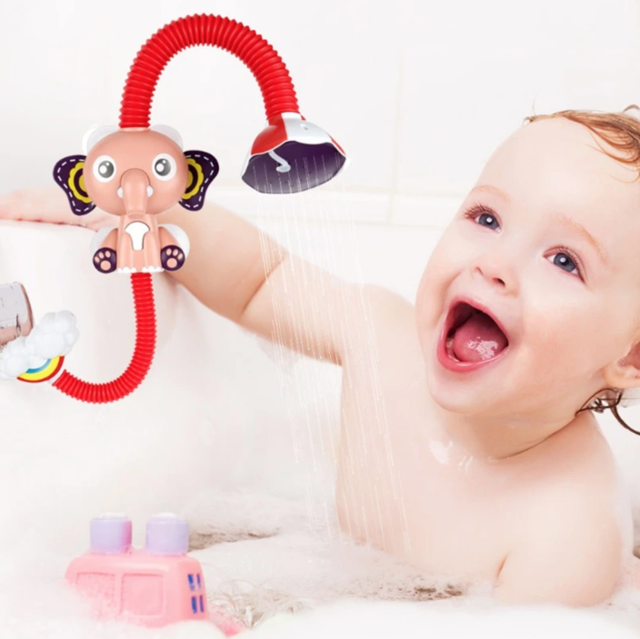 Baby Bath Toys - Bath Toys For Kids