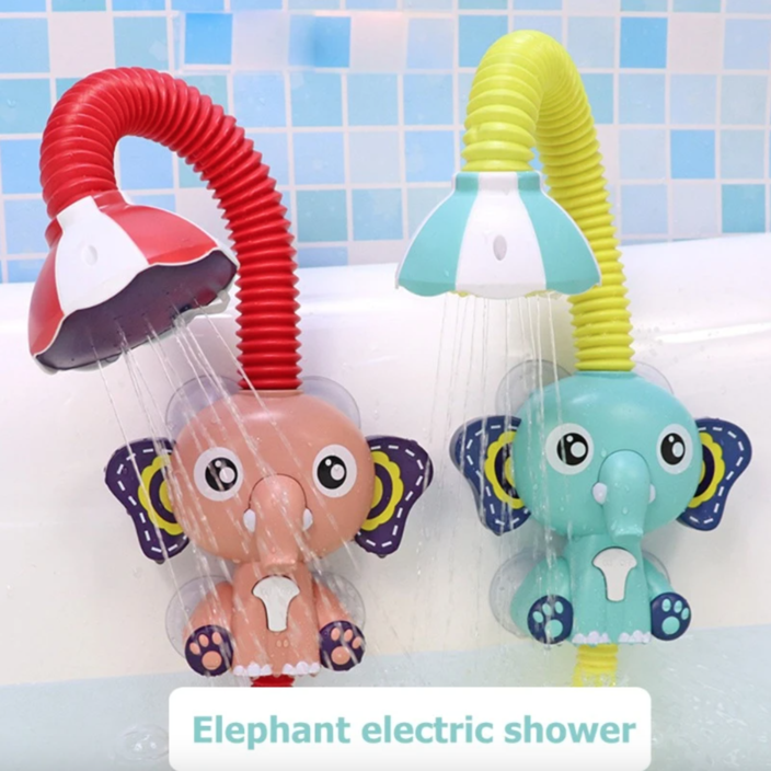 Baby Bath Toys - Bath Toys For Kids