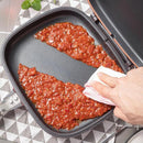 Double-Sided Grill Pan