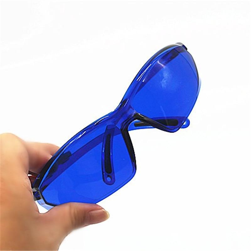 Golf Ball Finder Glasses