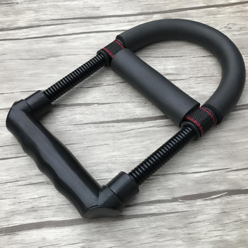 Forearm & Wrist Exerciser for Strong Hand Grip