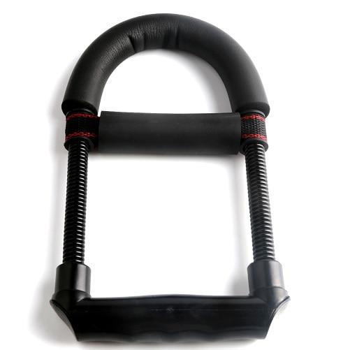 Forearm & Wrist Exerciser for Strong Hand Grip