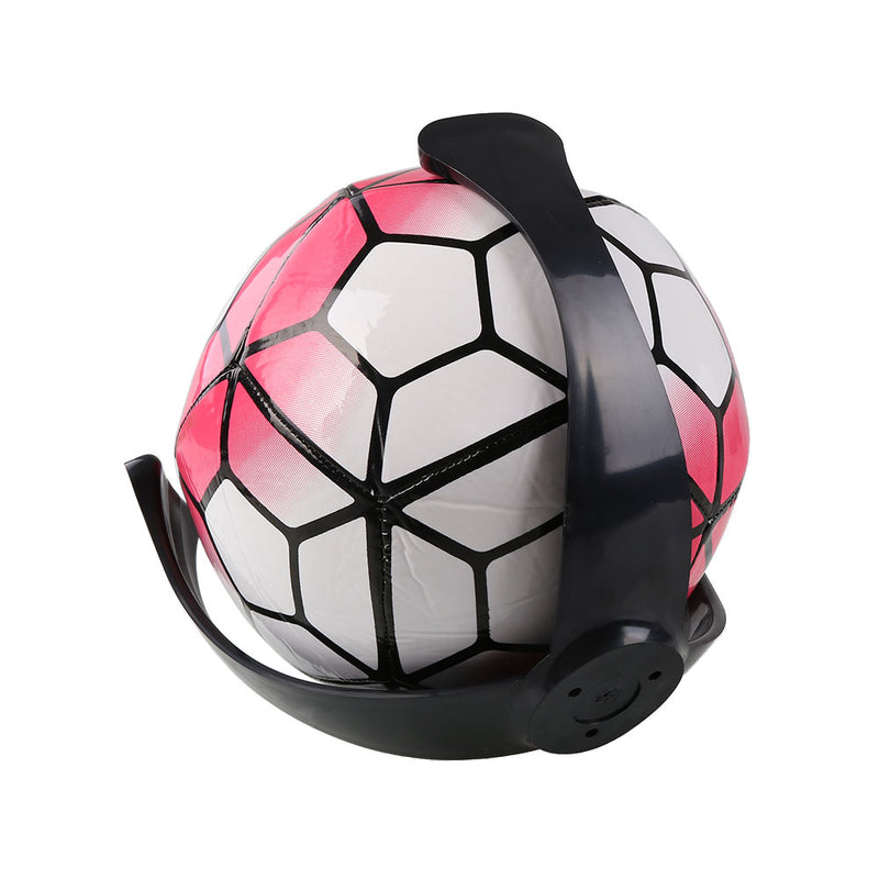 Universal Ball Holder