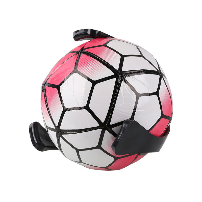 Universal Ball Holder