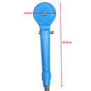 Portable Camping Shower Head