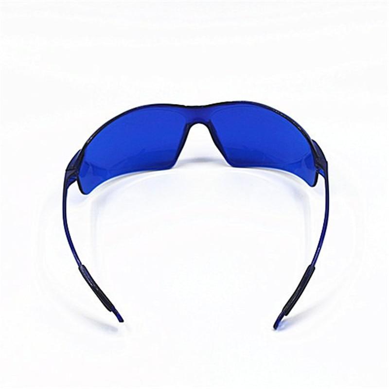 Golf Ball Finder Glasses