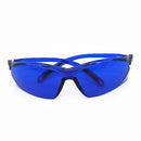 Golf Ball Finder Glasses