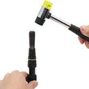 RING ENLARGER STICK - RING STRETCHER EXPANDER MANDREL