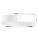 Intelligent Pet Food Bowl